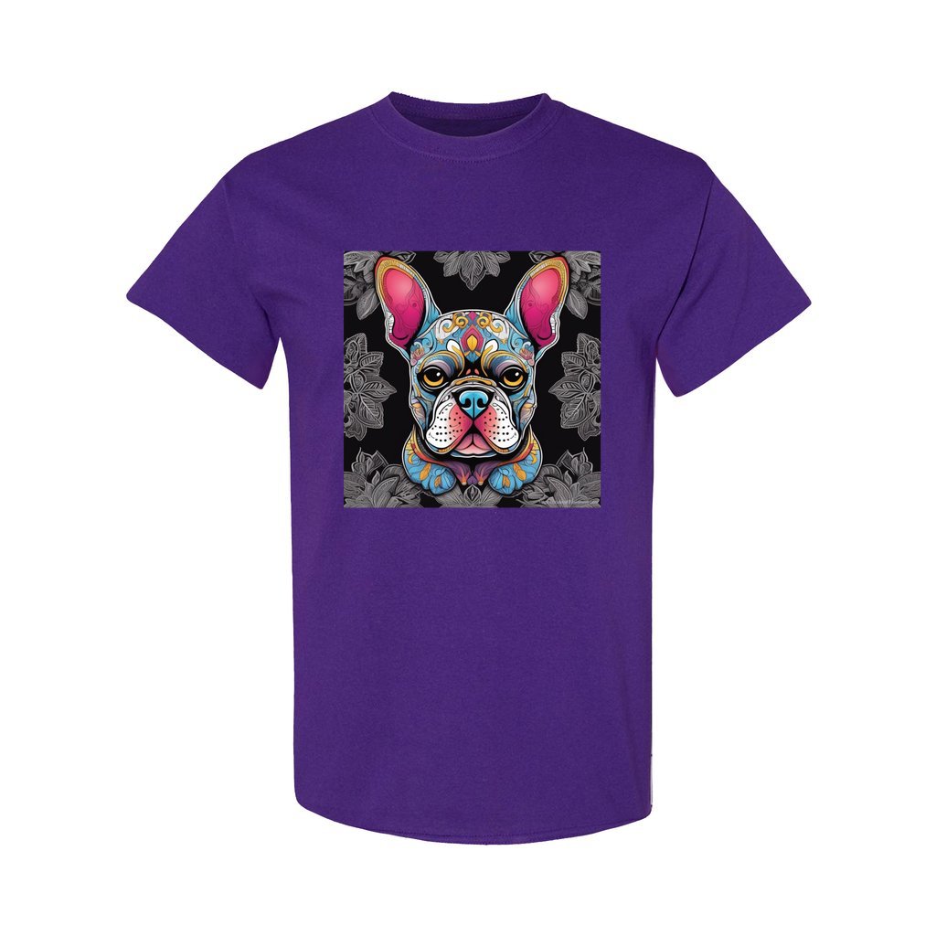 front_68