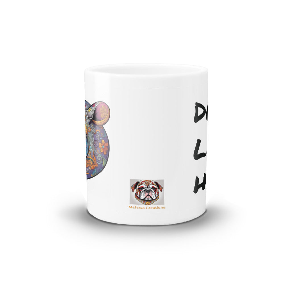 additional_image_front_100