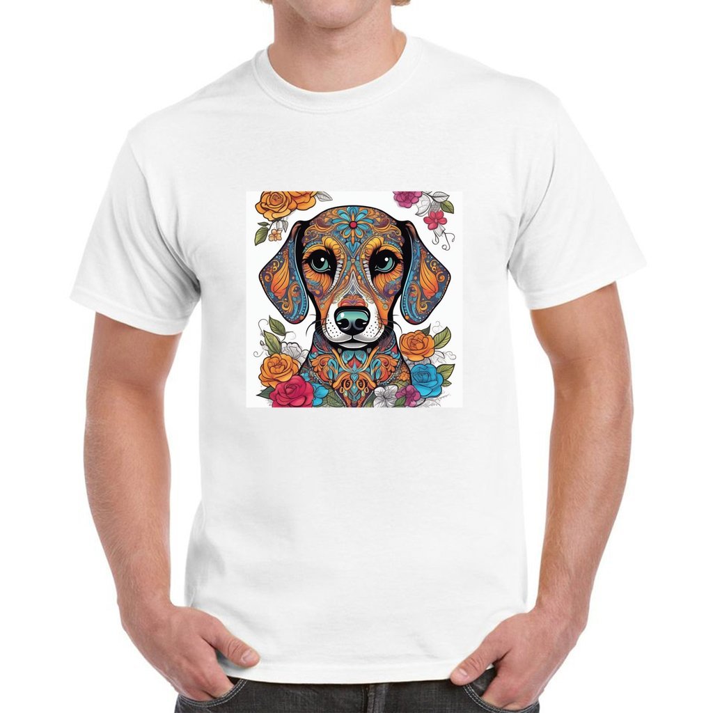 additional_image_front_100
