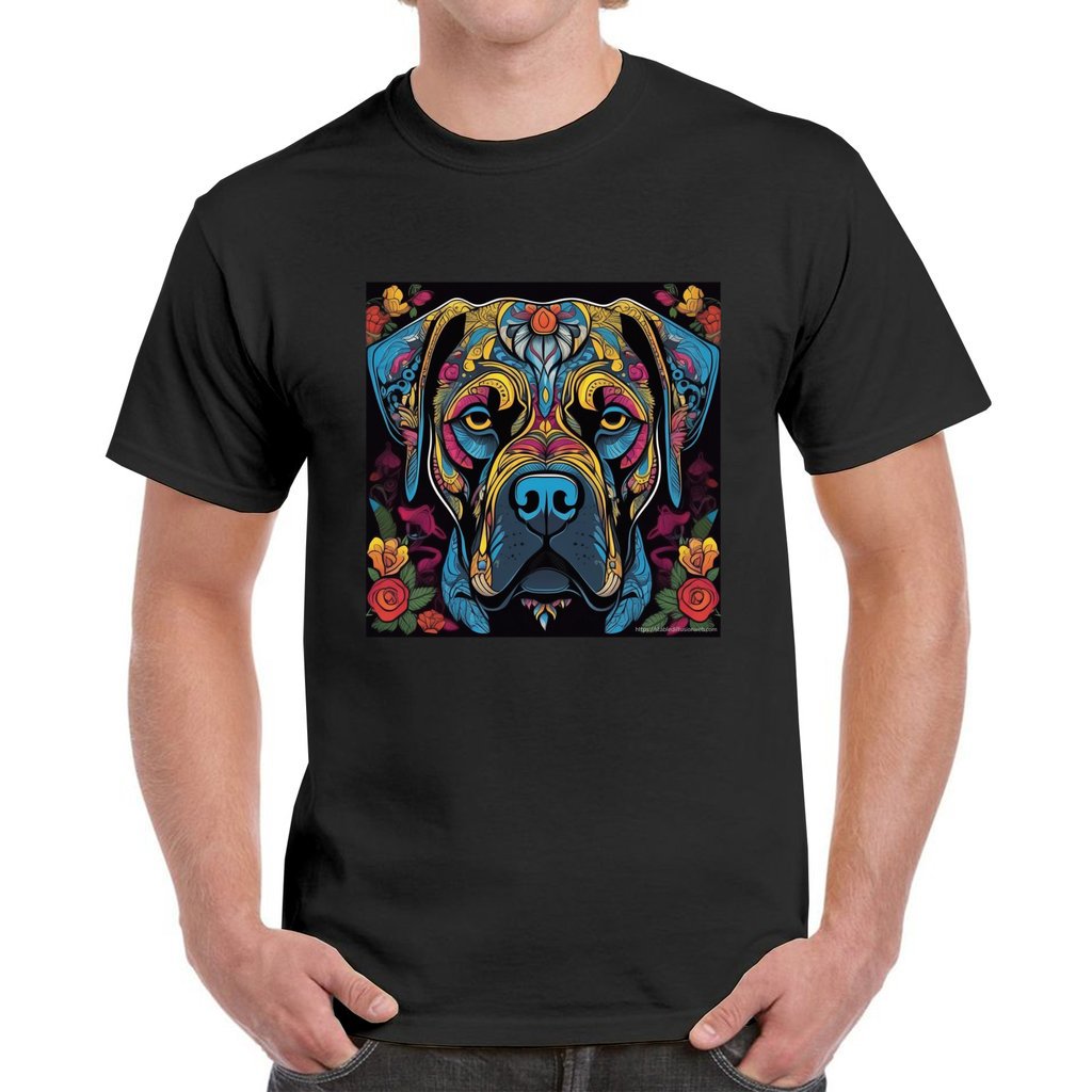 additional_image_front_11