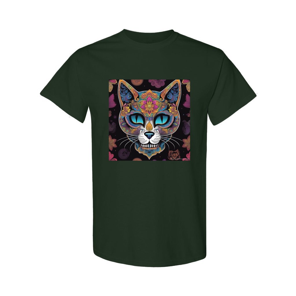 front_109