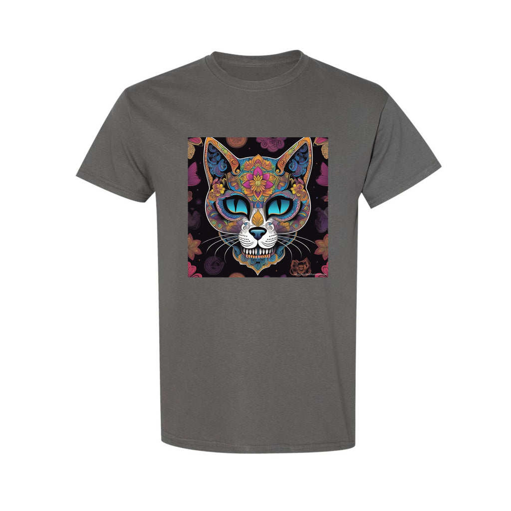 front_17