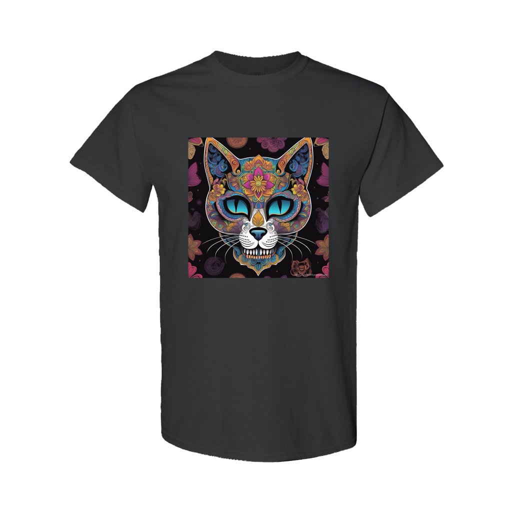 front_26