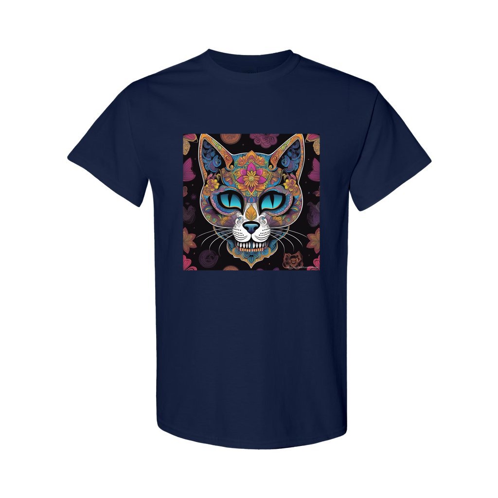 front_59