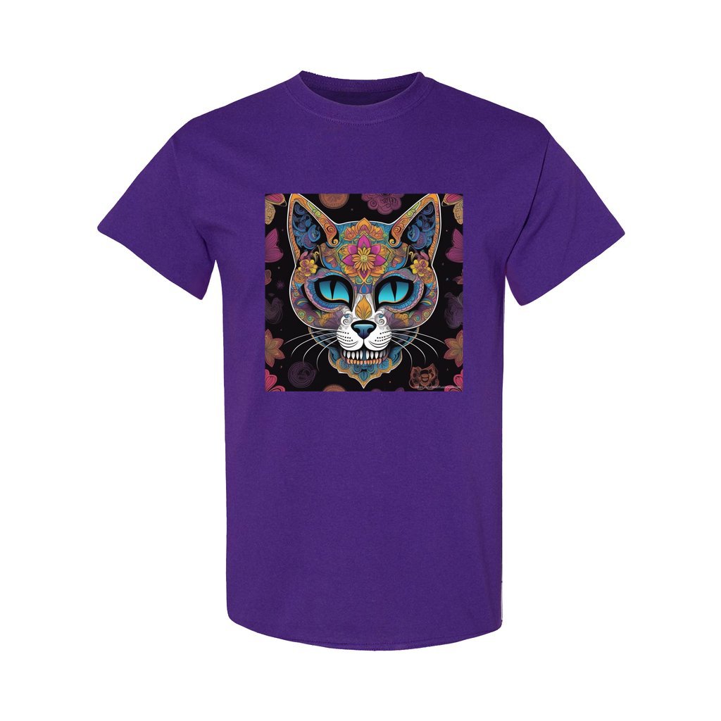 front_68