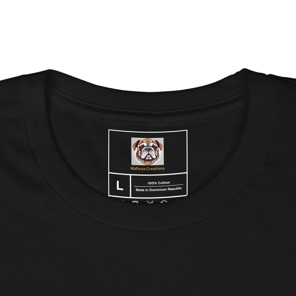 neck label inner_11