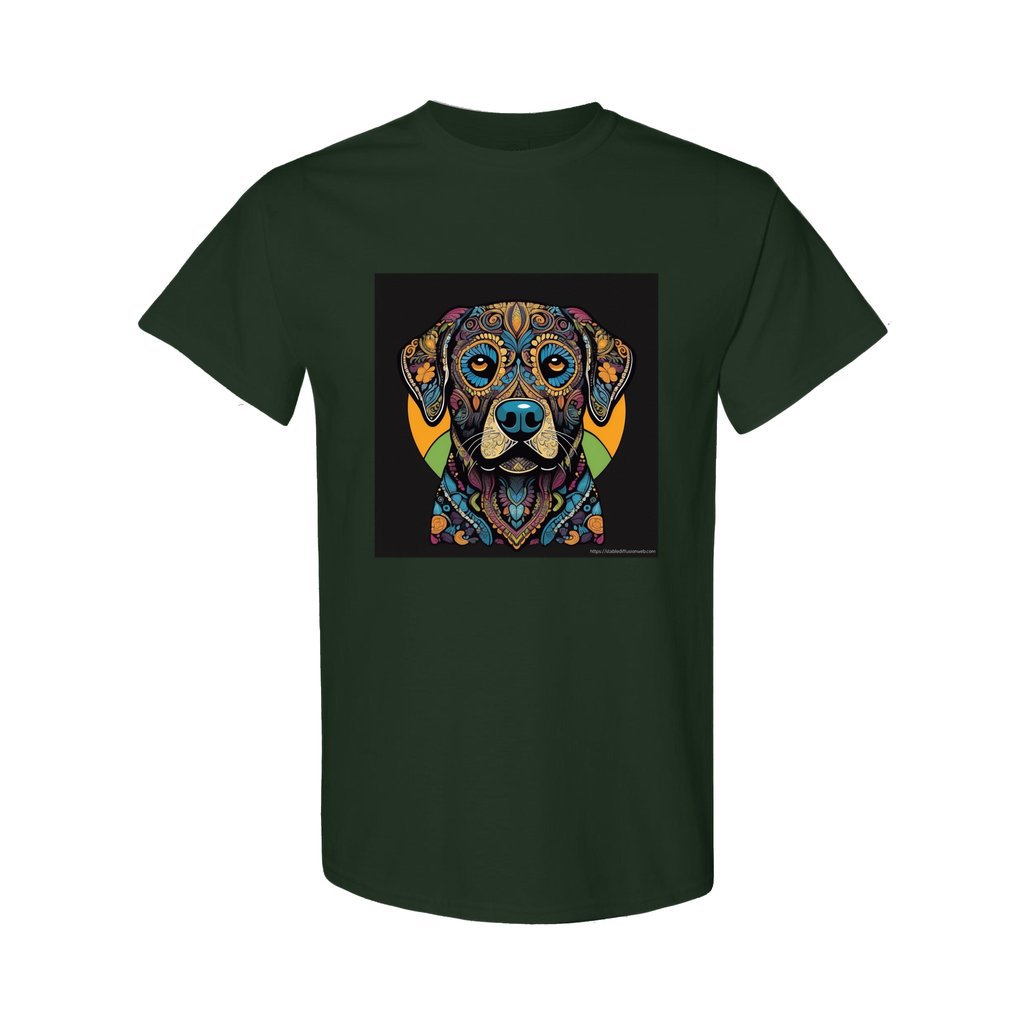 front_109