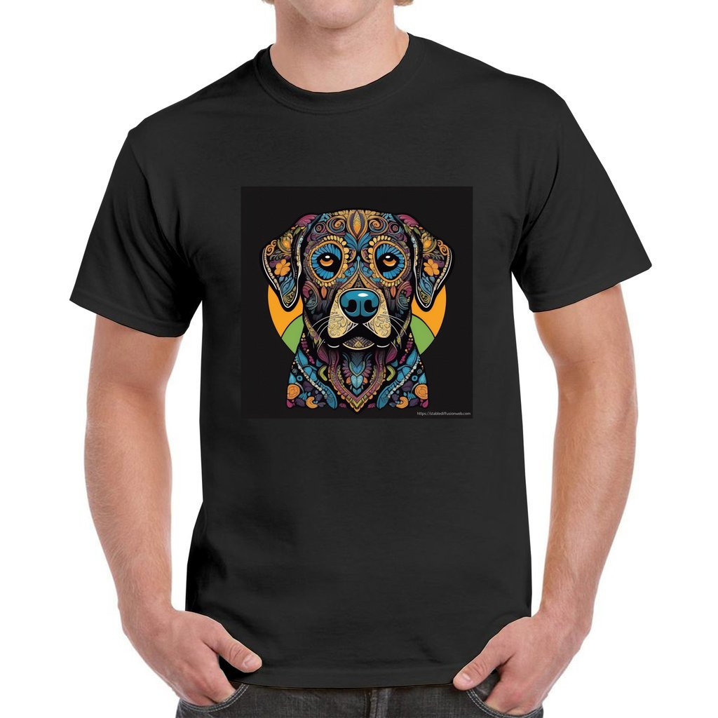 additional_image_front_11