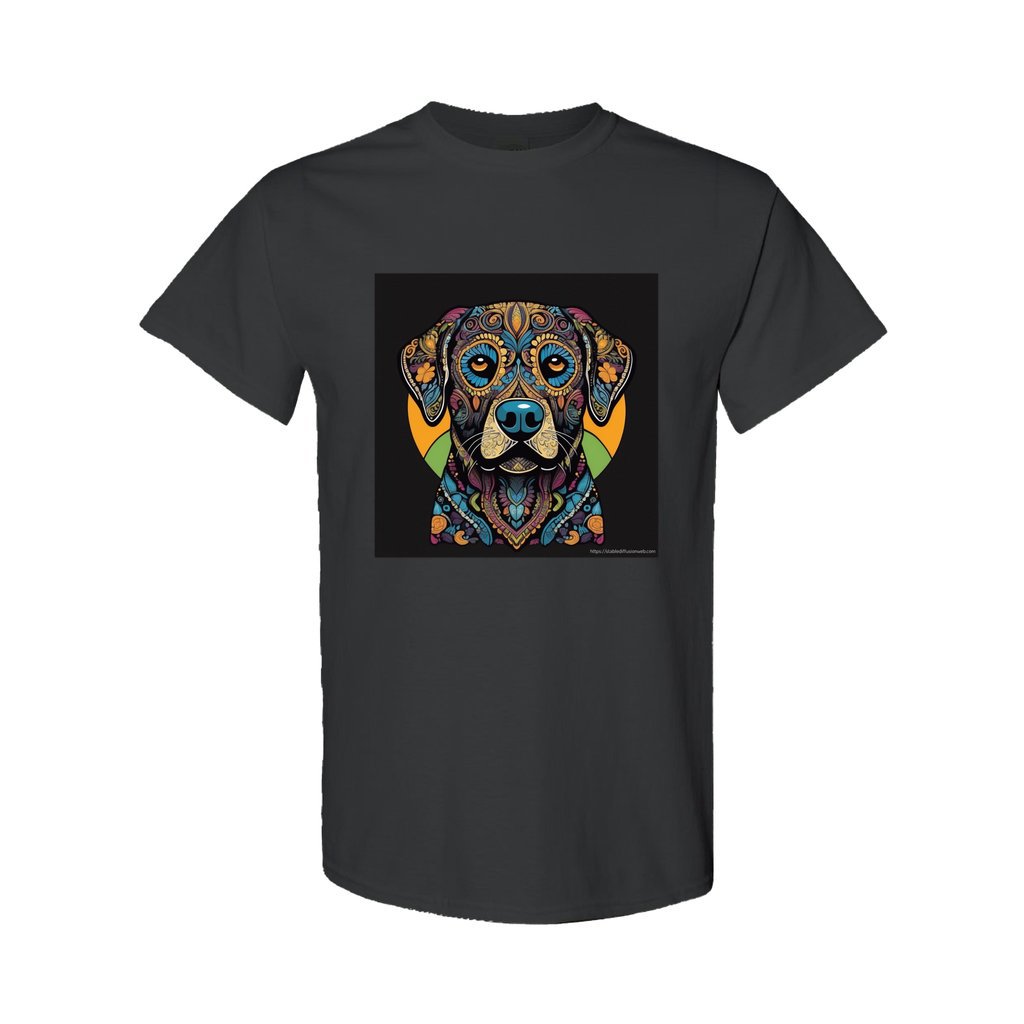 front_26