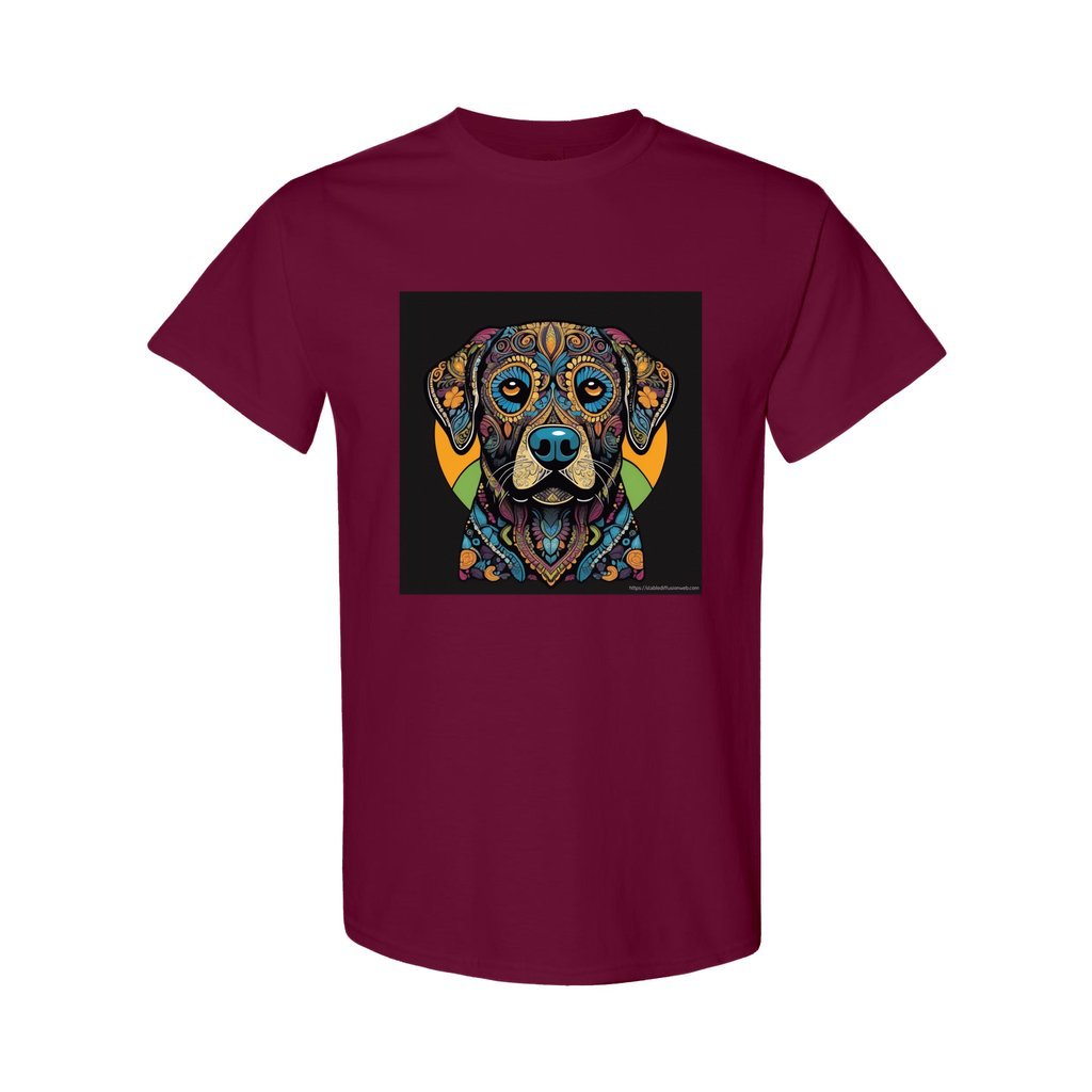 front_50