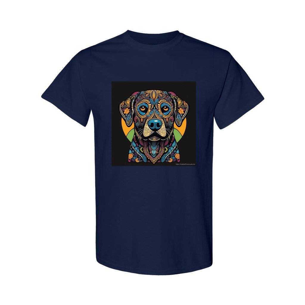 front_59