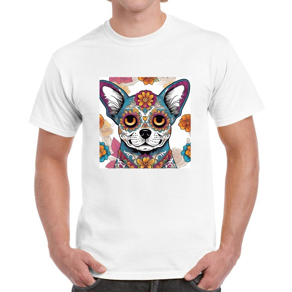 additional_image_front_100