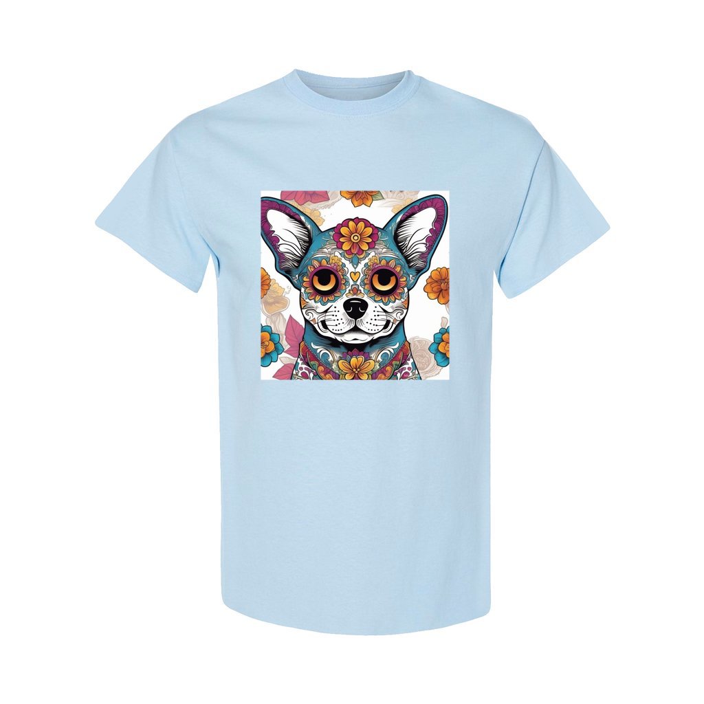 front_47