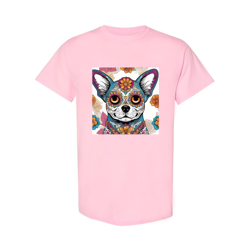 front_48