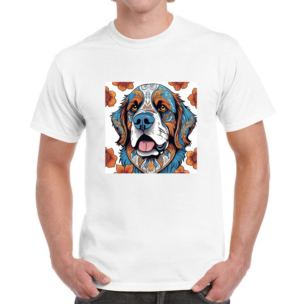 additional_image_front_100