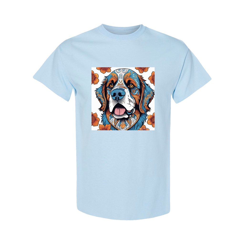 front_47