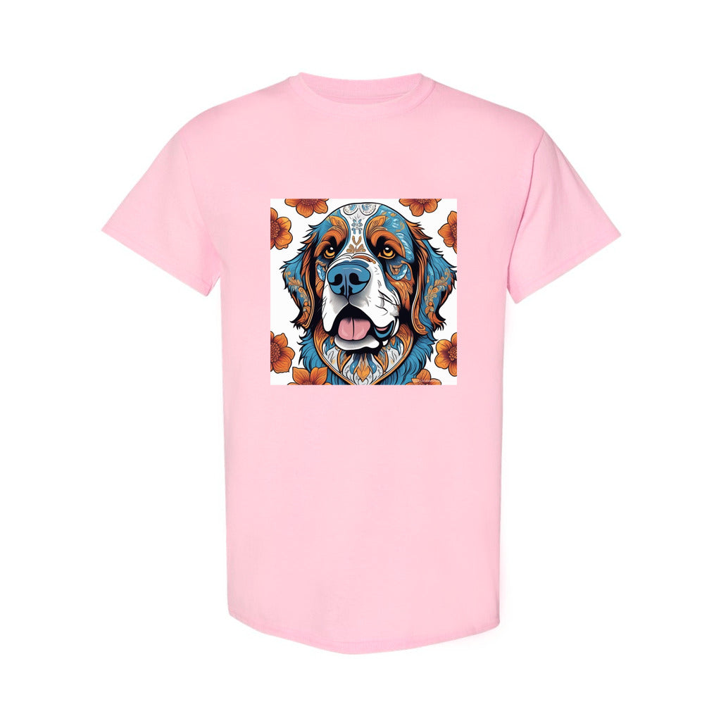 front_48