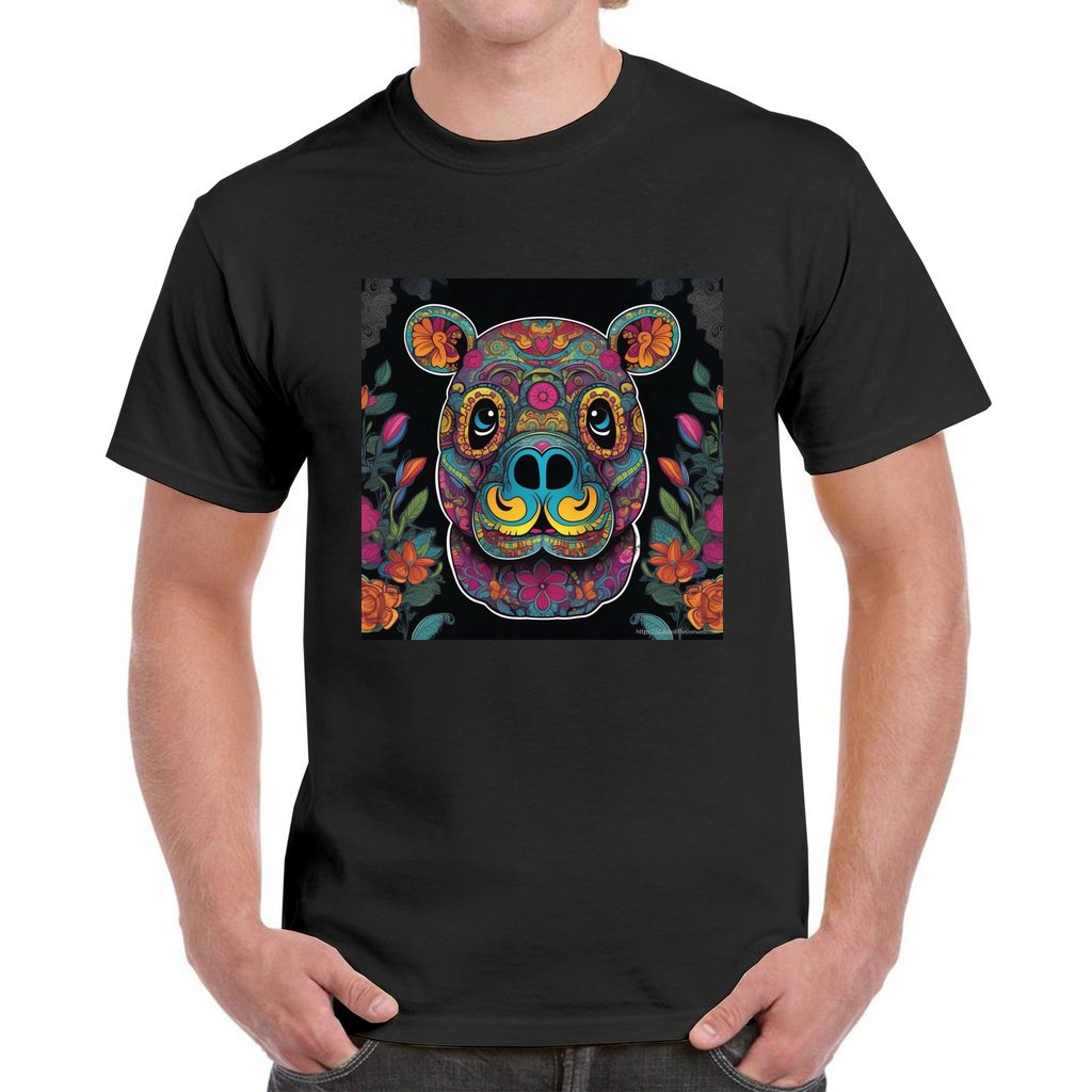 additional_image_front_11