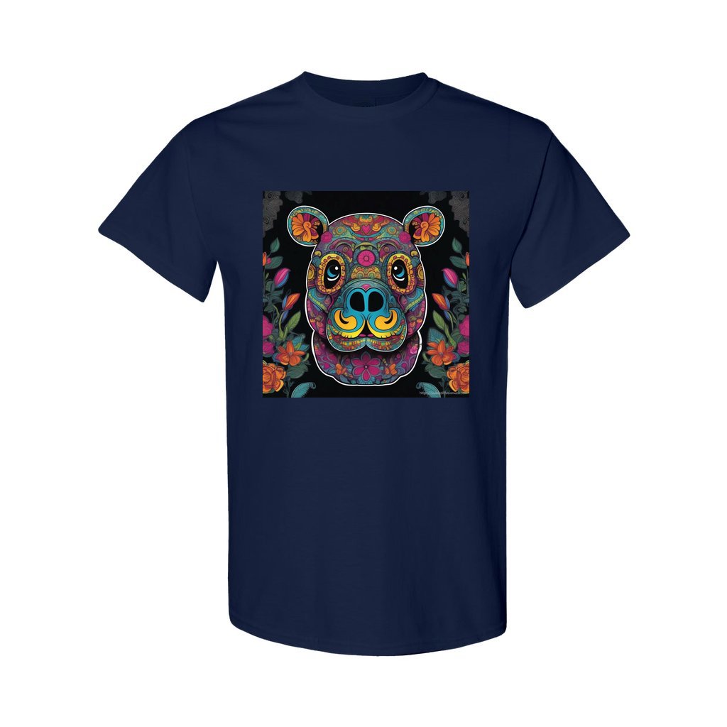 front_59