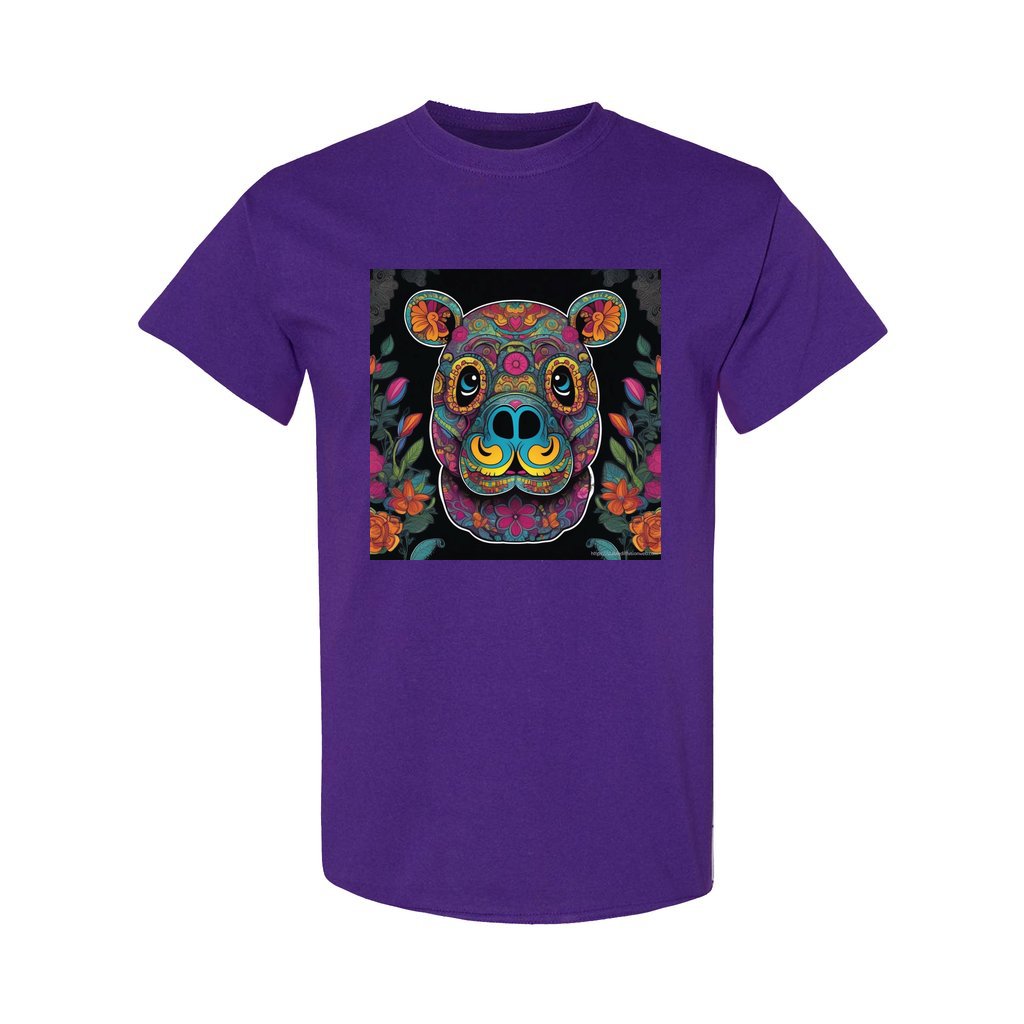 front_68