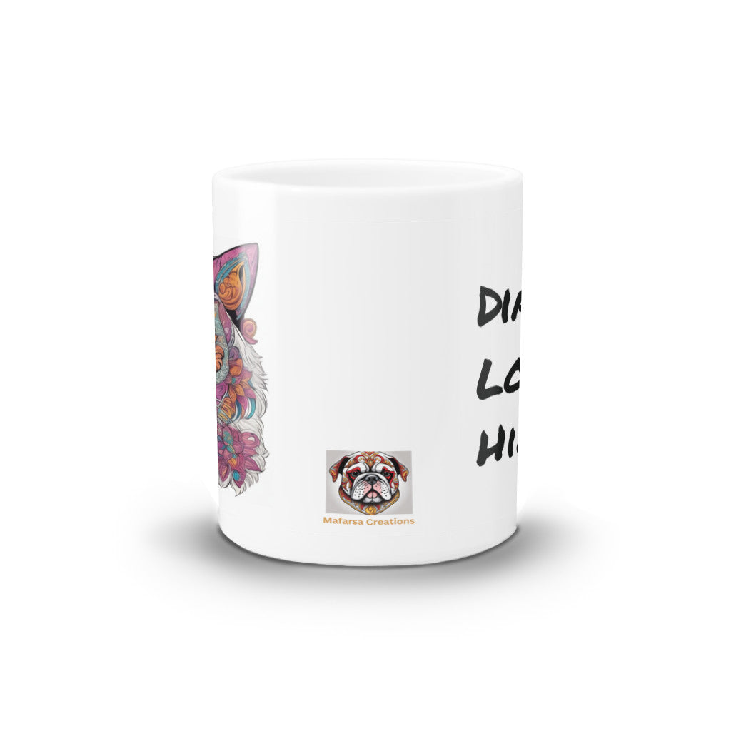 additional_image_front_100