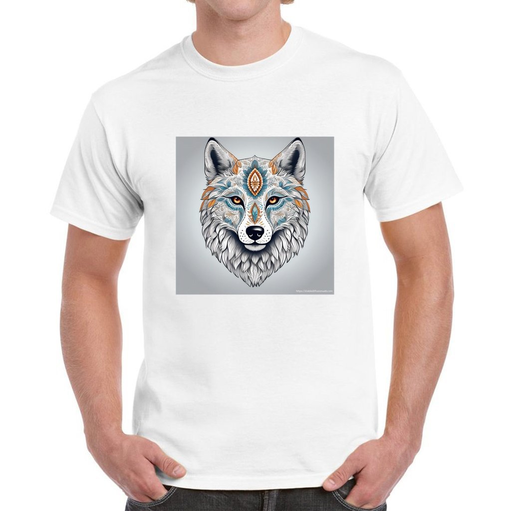 additional_image_front_100