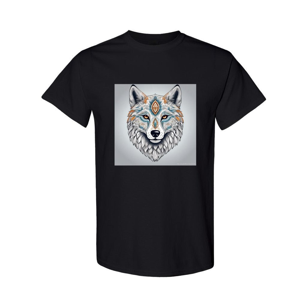front_11