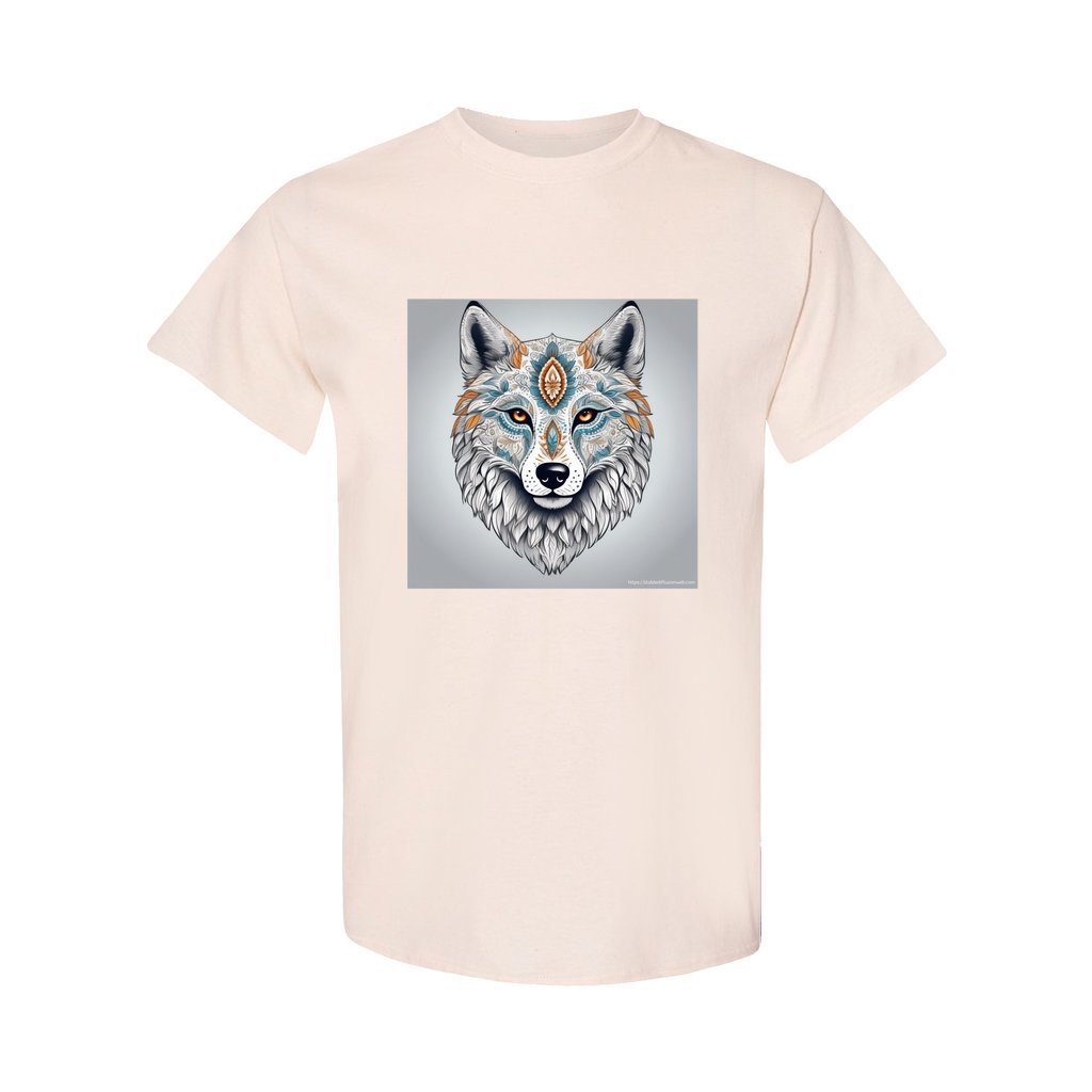 front_113