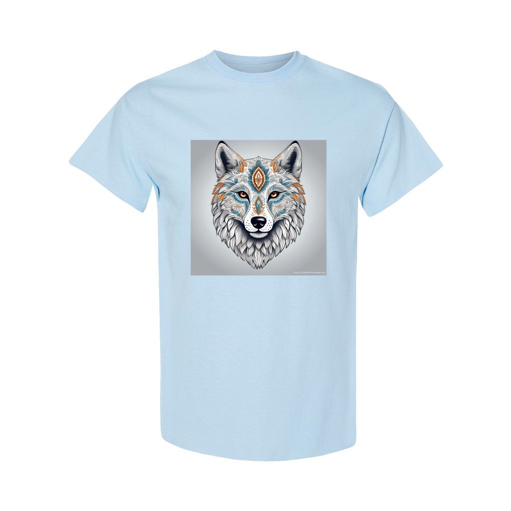 front_47