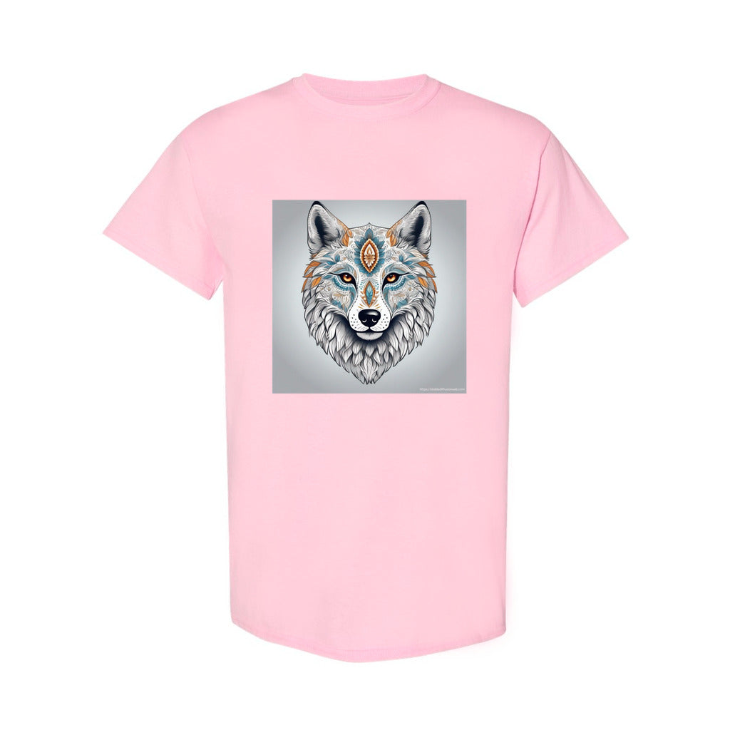 front_48