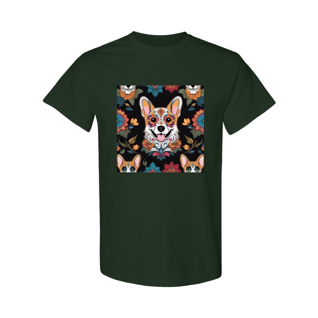 front_109