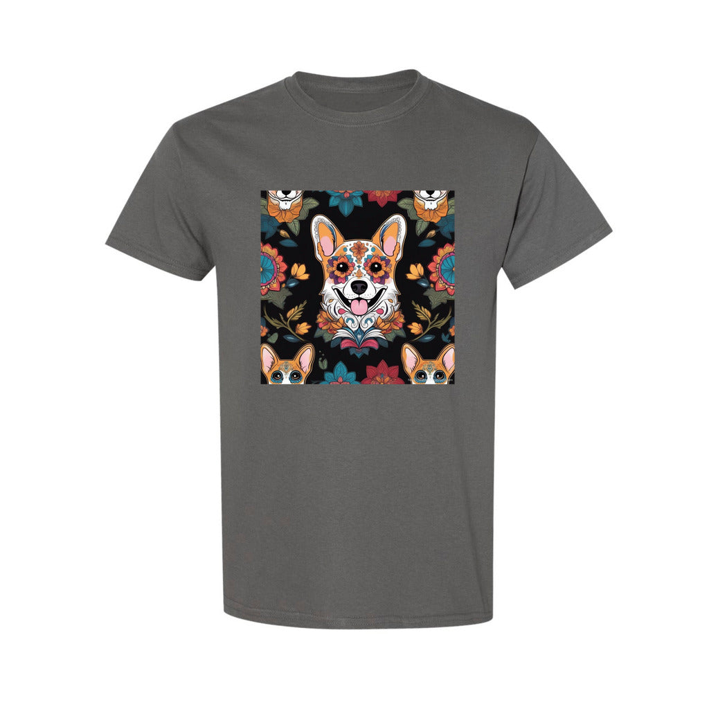 front_17