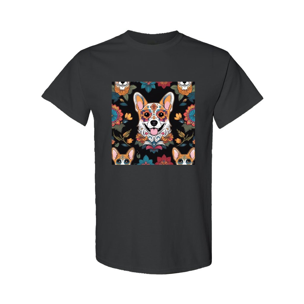 front_26