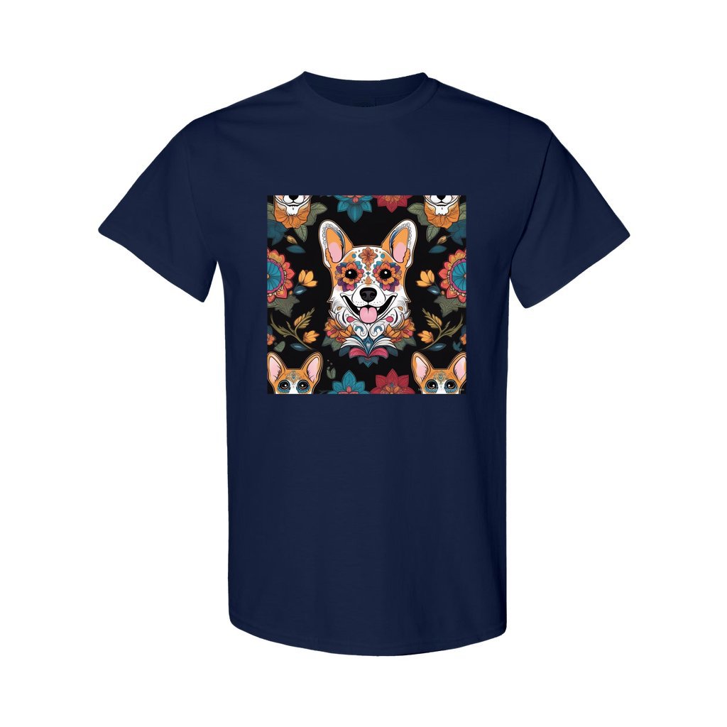 front_59