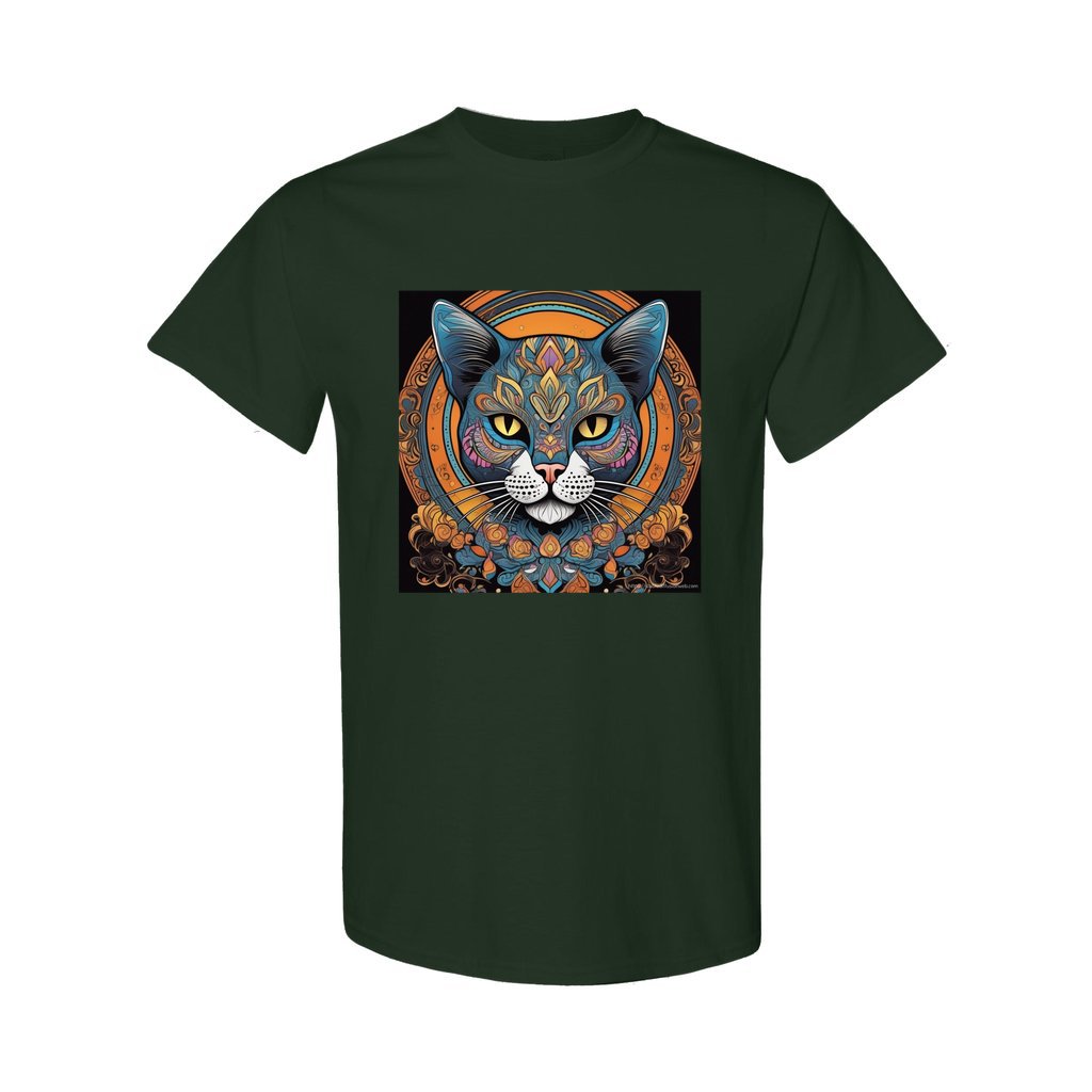front_109
