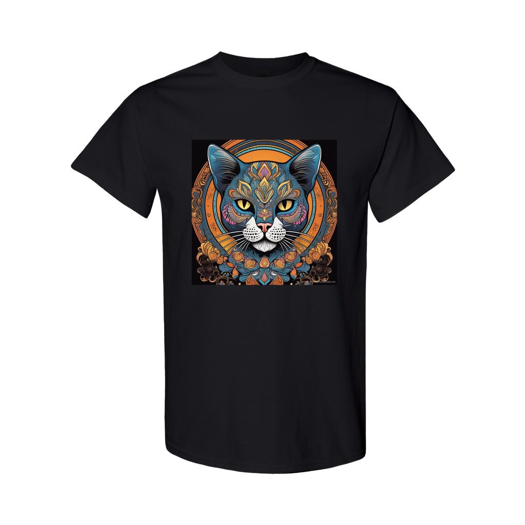 front_11