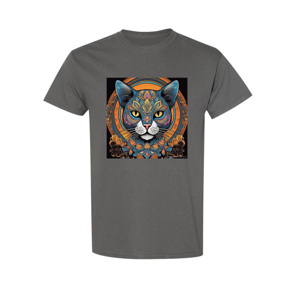 front_17