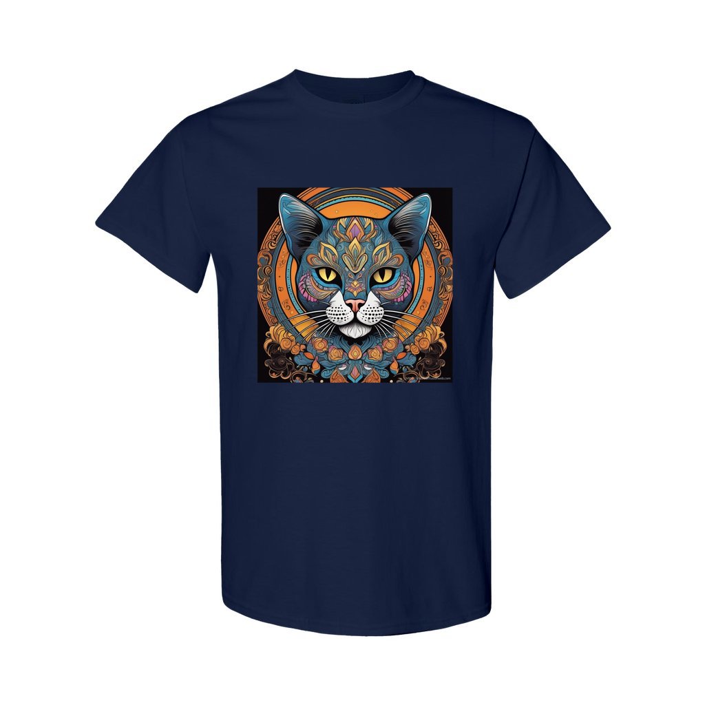front_59