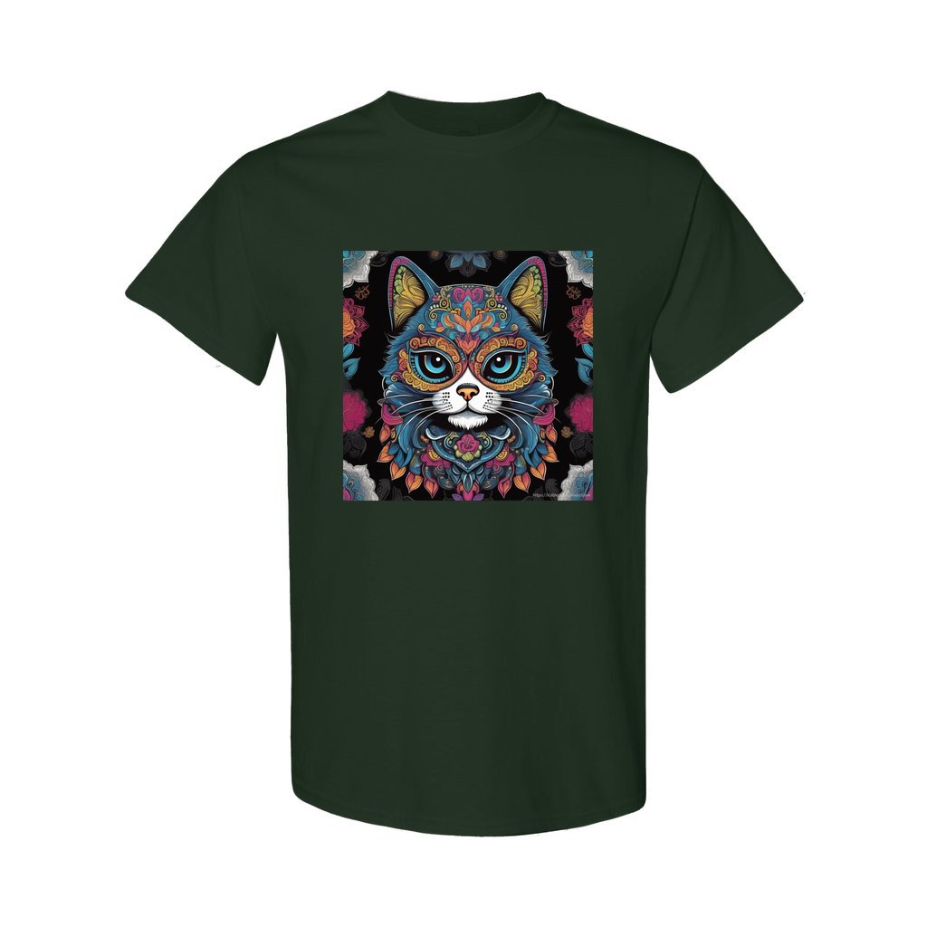 front_109