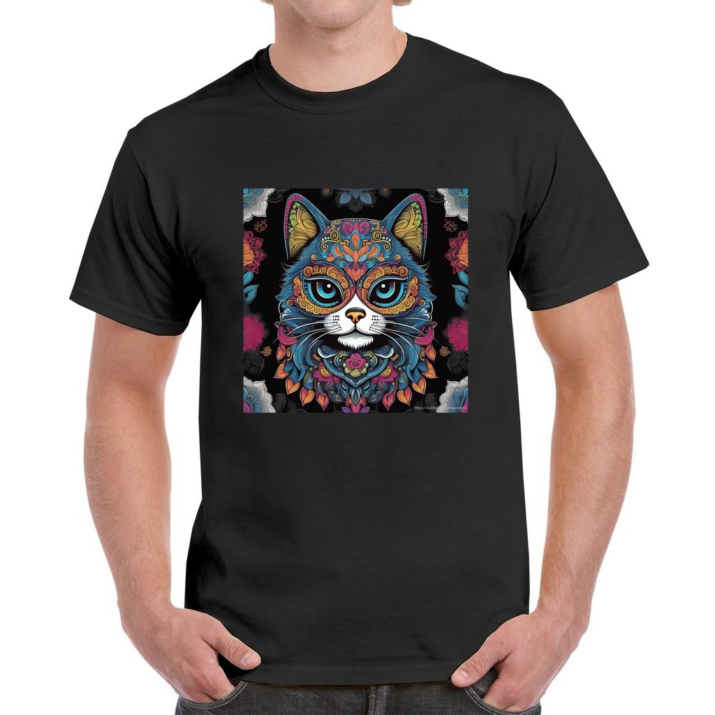 additional_image_front_11