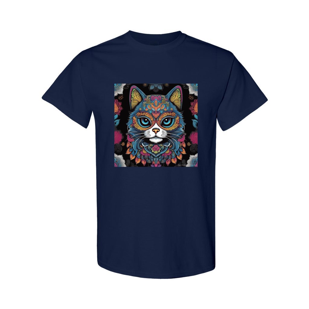 front_59