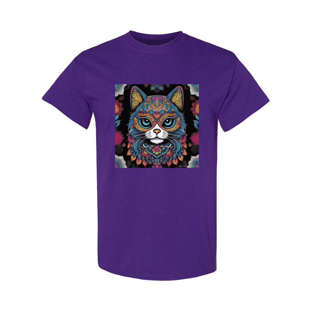 front_68