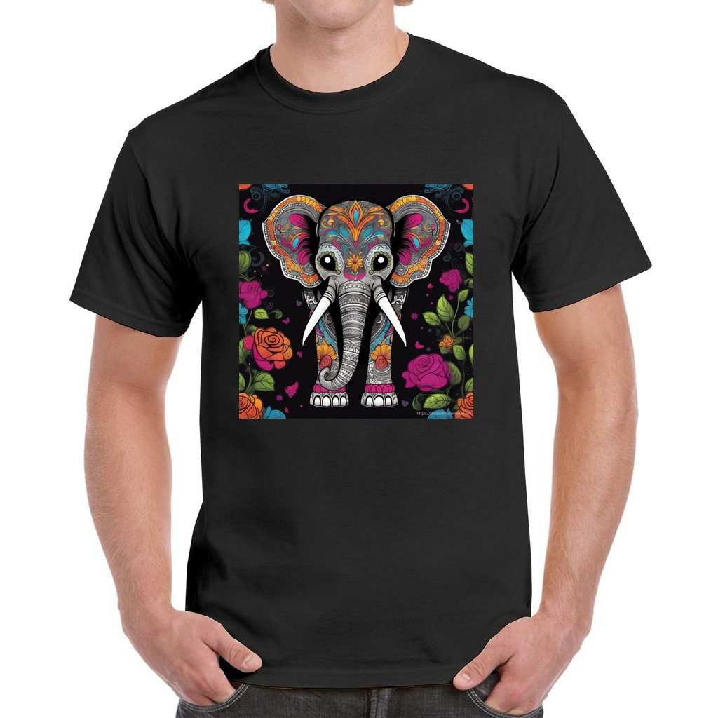 additional_image_front_11