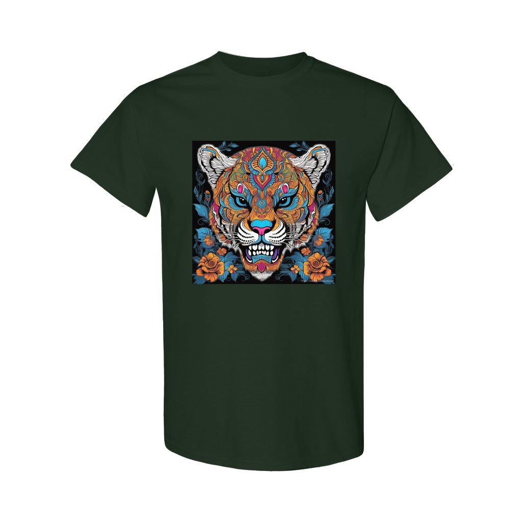 front_109