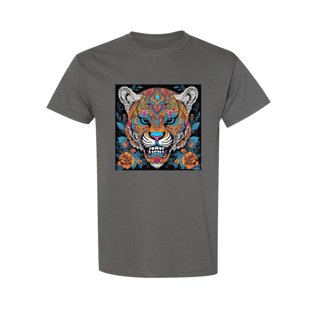 front_17