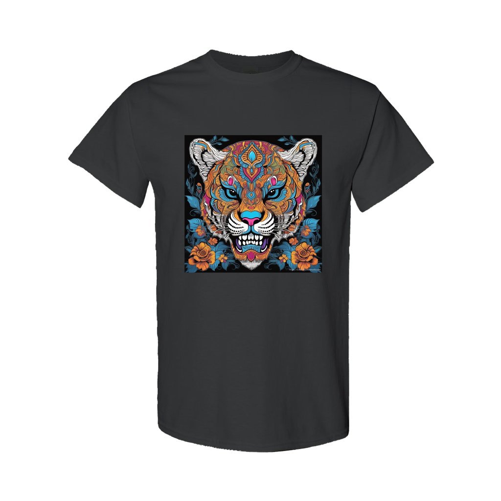 front_26