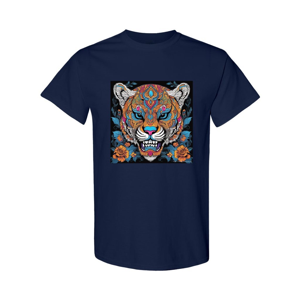 front_59