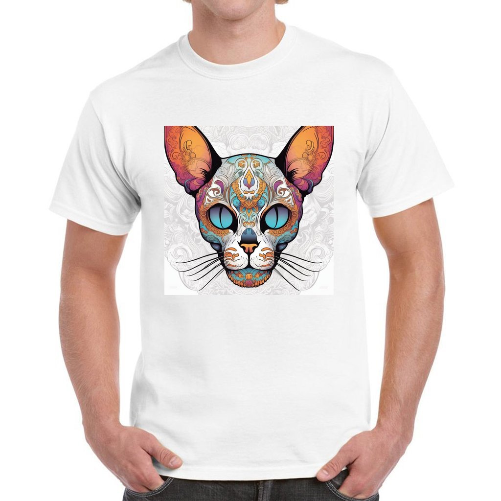 additional_image_front_100