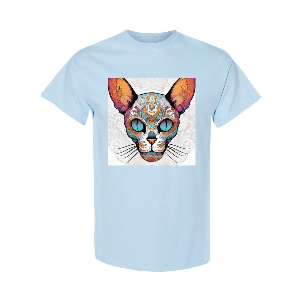 front_47