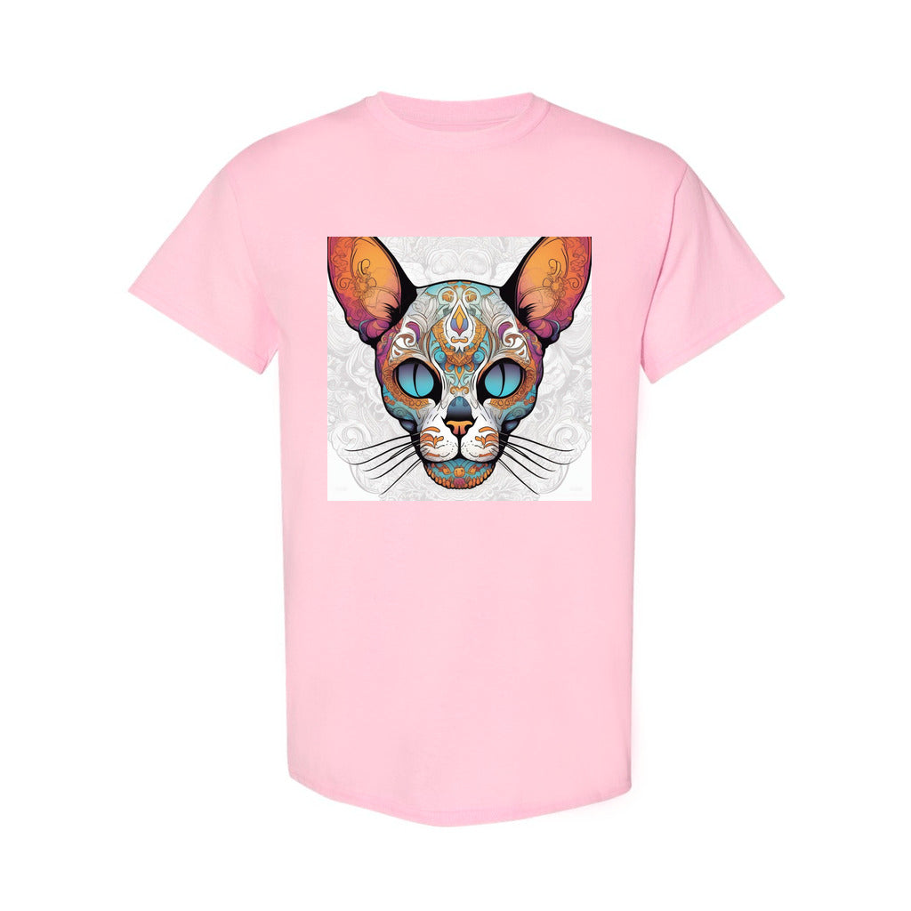 front_48